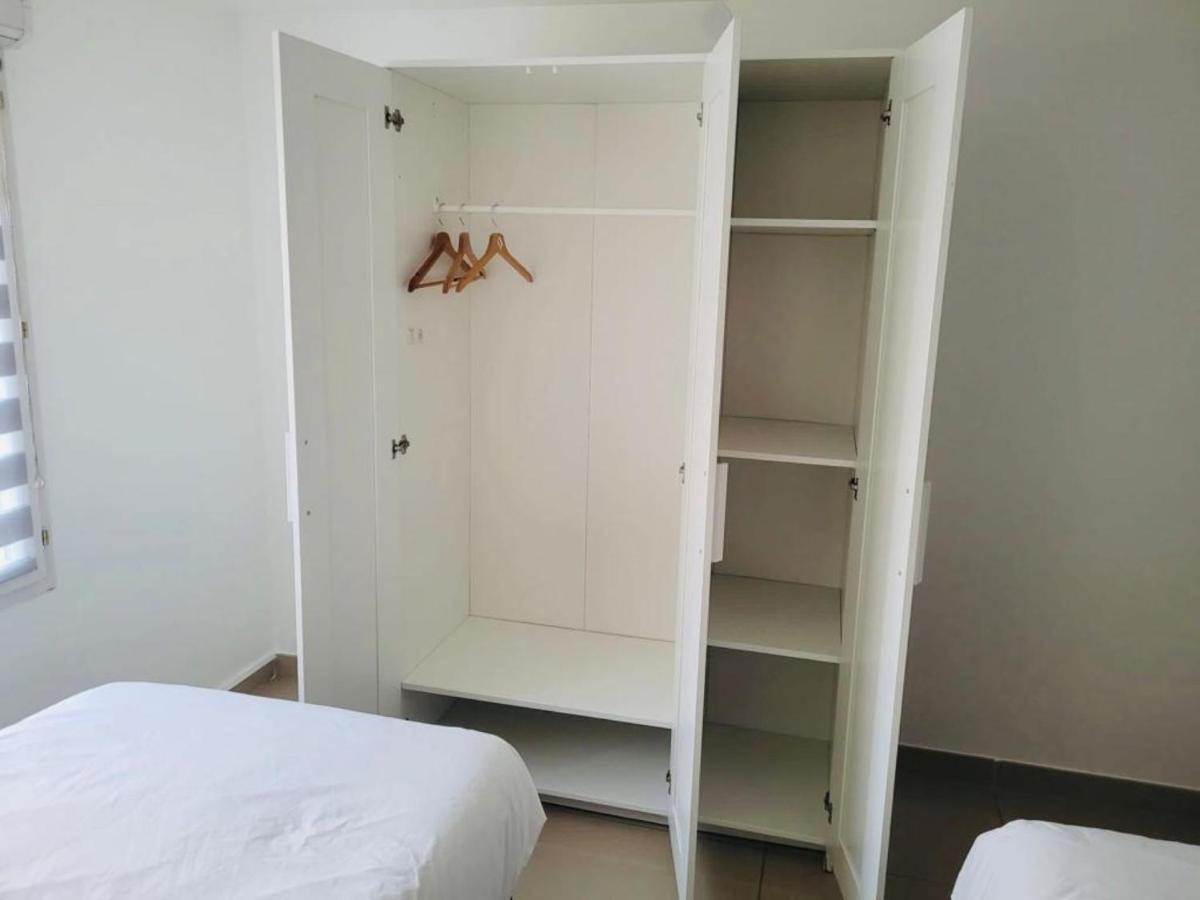 Appartement proche CDG-Parc expositions-Paris-Astérix-Disney Villepinte  Esterno foto
